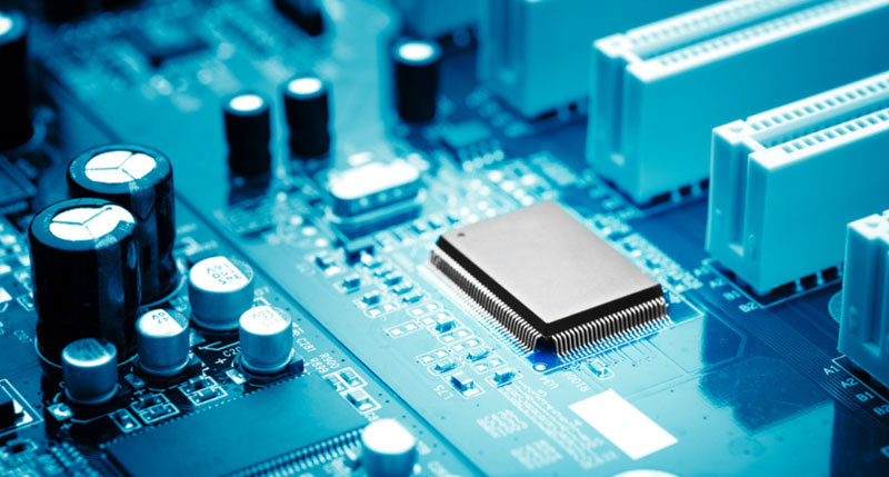 Connector INNOVATION