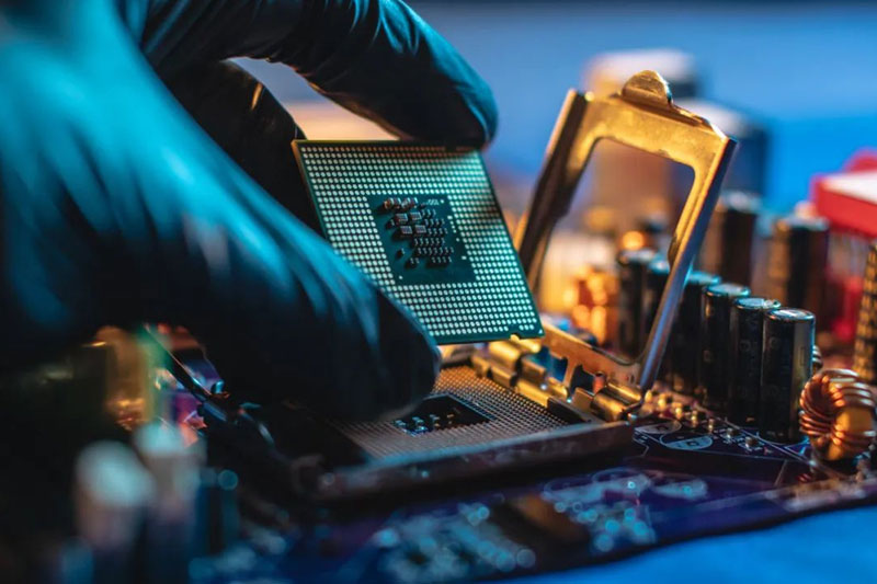 ISO17025 Taiwan Tucheng and LM80