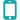 MP