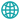 URL