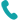 Tel
