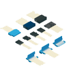 Connectors
