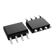 DAC(ADC)