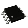 Optocoupler