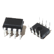 Power Management IC