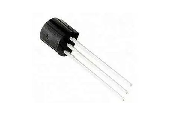 二极管  Diodes
