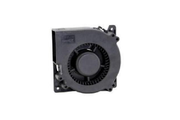 鼓风机风扇   Blower fan