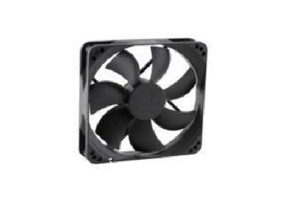 直流风扇 Dc Cooling Fan