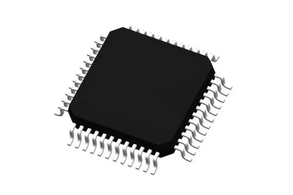 DC/DC稳压器  DC/DC voltage regulator