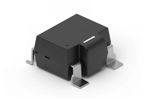 电源管理单元（DC-DC)  Power Management Unit (DC-DC)