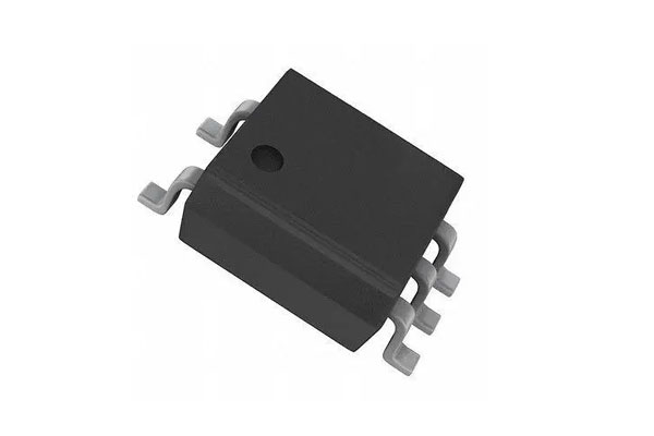 高电压升压型转换器（DC-DC）High Voltage Boost Converter