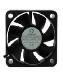 HL502005MB