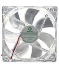 HL123824LB