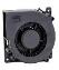 HL123212LB