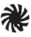 HL701024MS