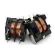Inductors