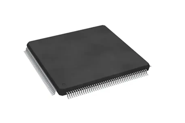 以太网物理层IC   Ethernet physical layer IC