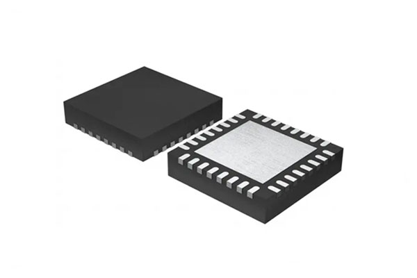 以太网车载IC   Ethernet vehicle IC