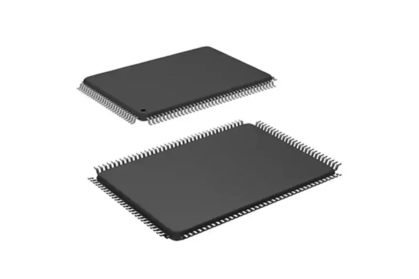 以太网交换IC    Ethernet switching IC