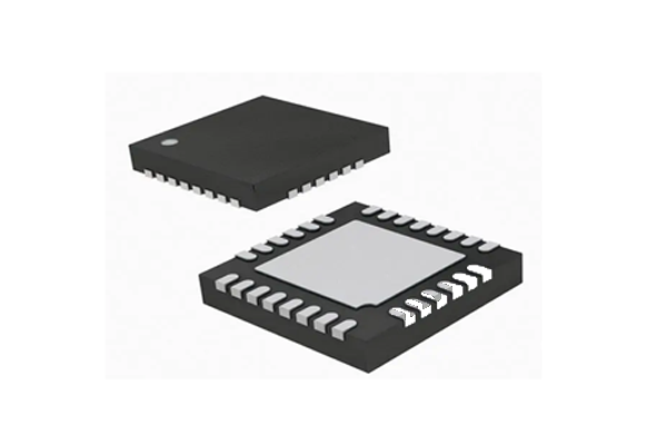 以太网网卡IC    Ethernet card IC