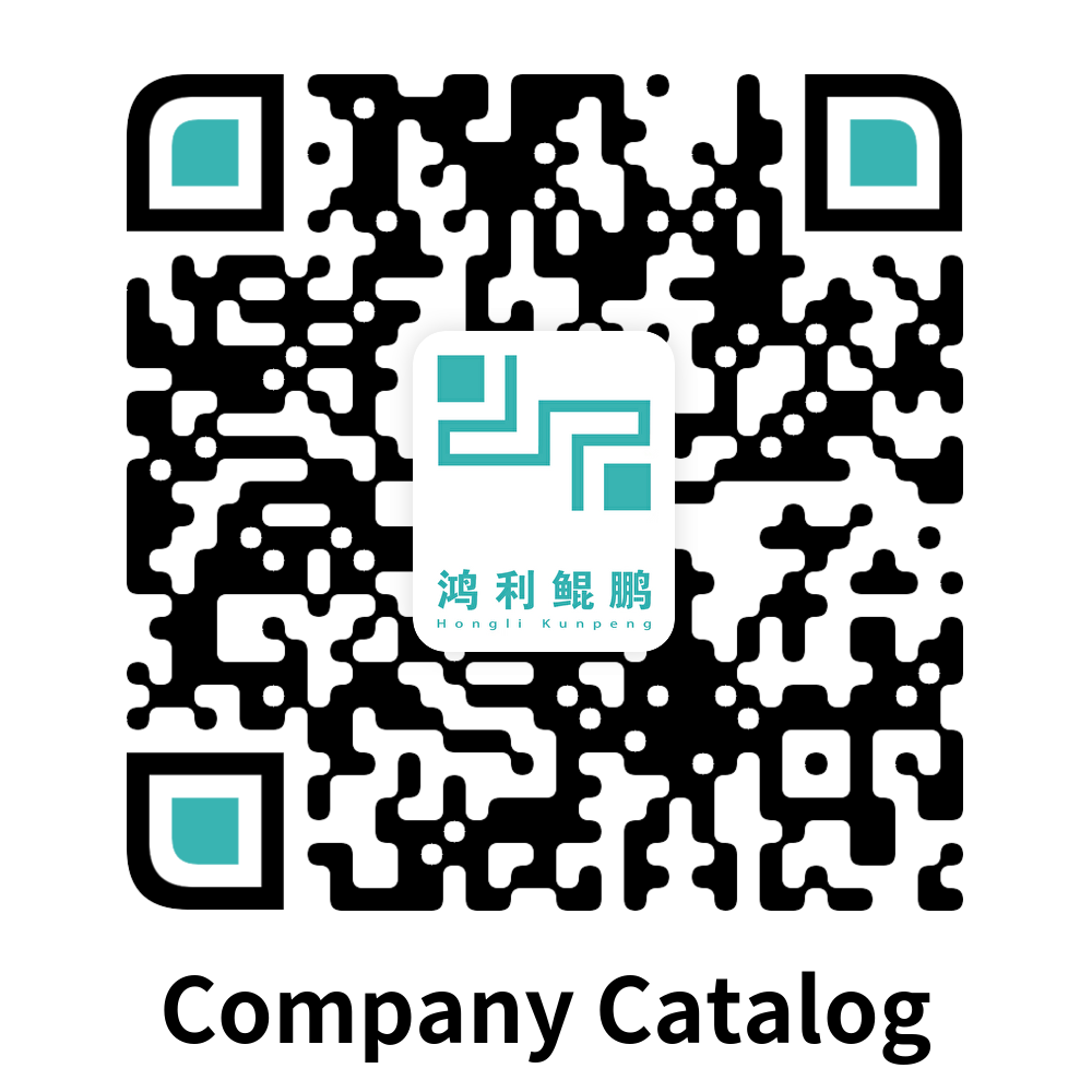 Follow Us