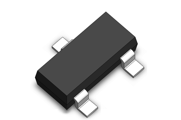 14 Bit analog-to-digital converter