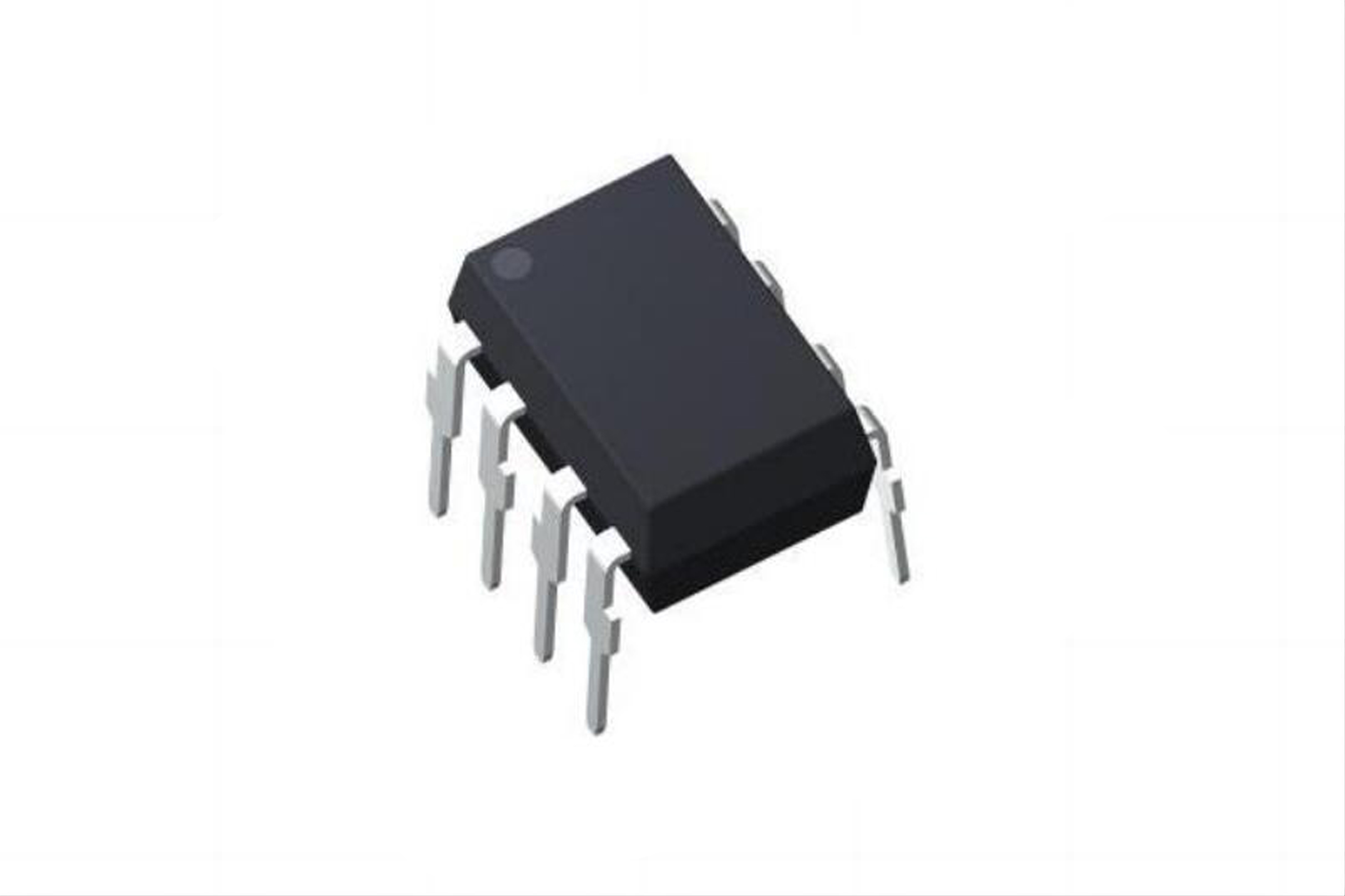 Darlington Optocoupler