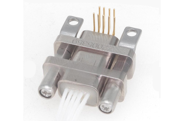 J30J Series