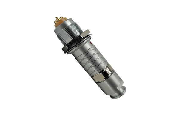 CH LW Series