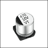 VT SMD