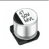 MVL SMD