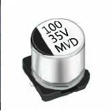 MVD SMD