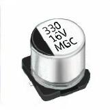 MGC SMD