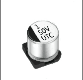 UTC SMD