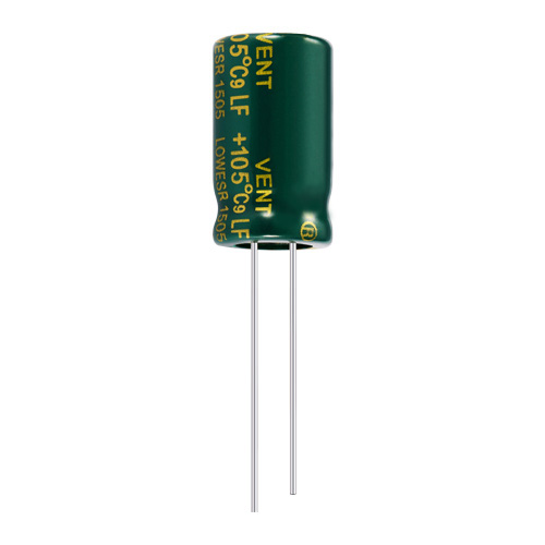 LF Series(High frequency low resistance)
