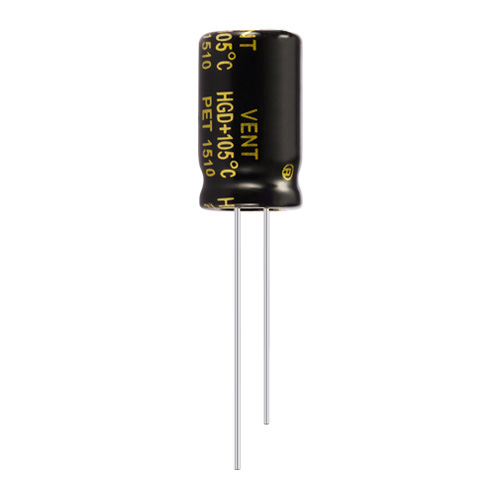 HGD Series( Long-life)