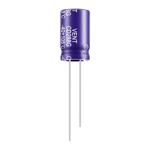 CD288G Series(Long-life)