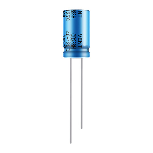 CD288H Series( High temperature resistance;Long-life)