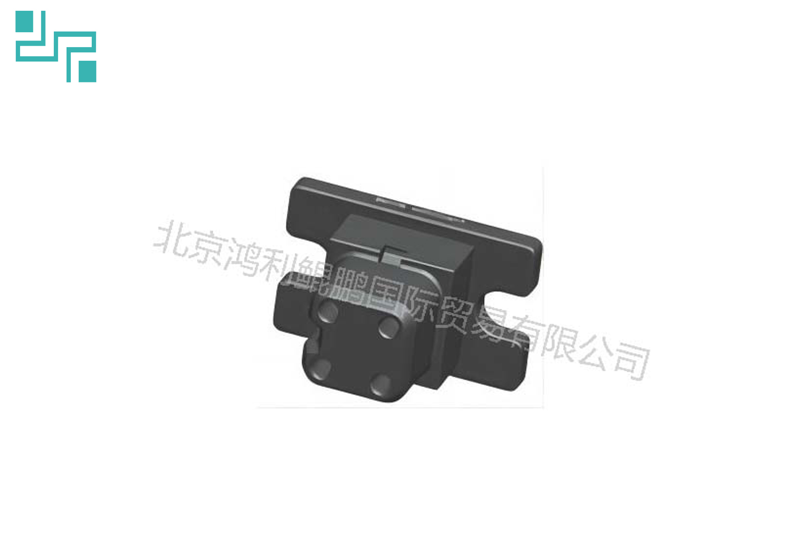 Power connector