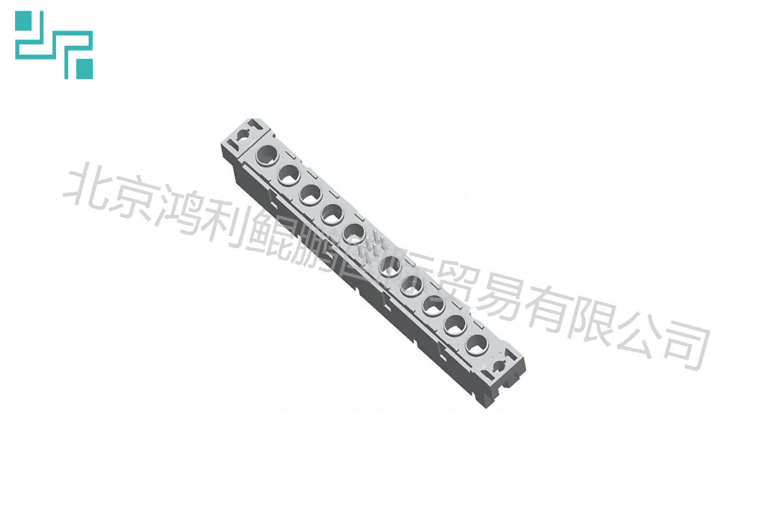 European connector
