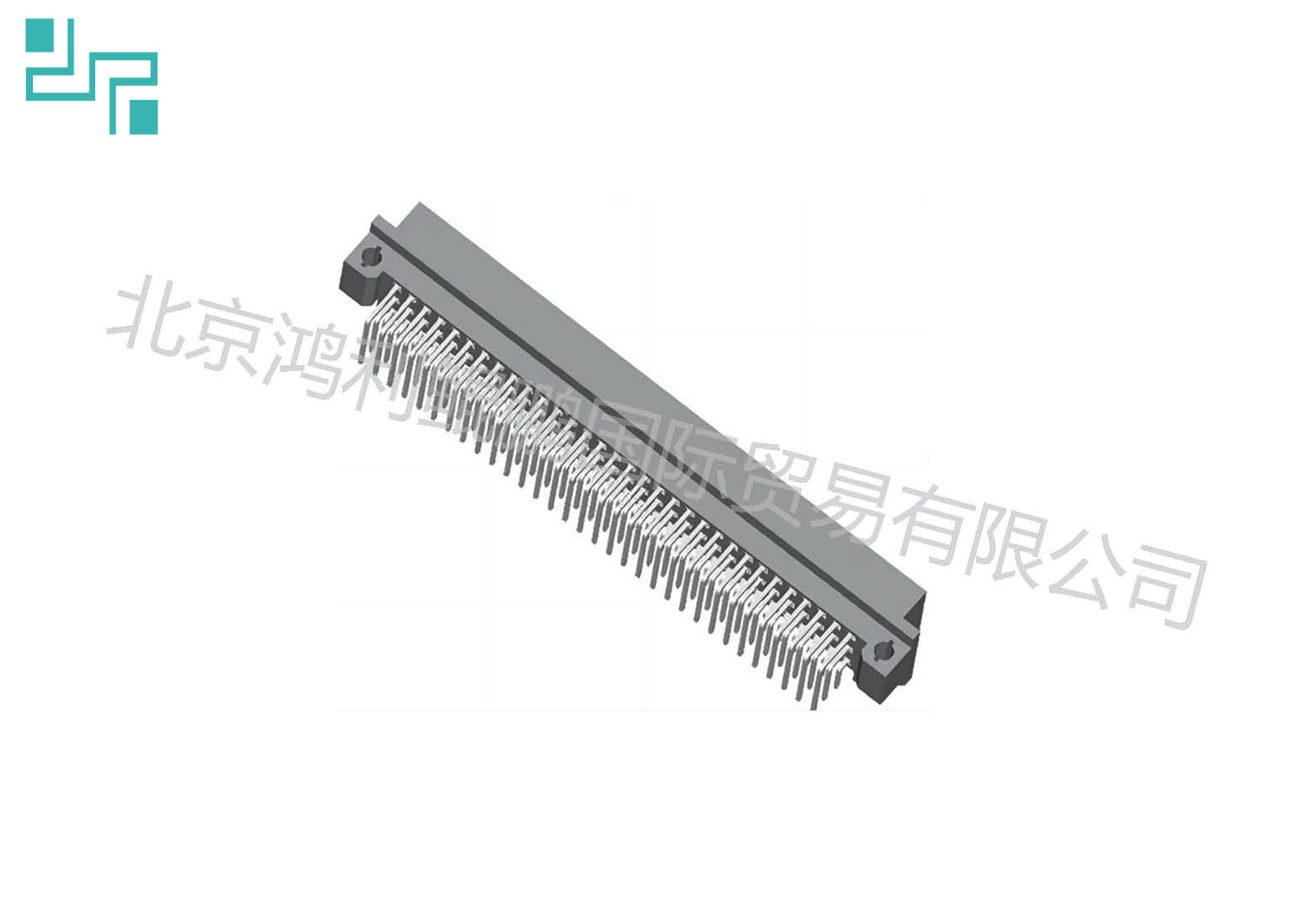 European connector