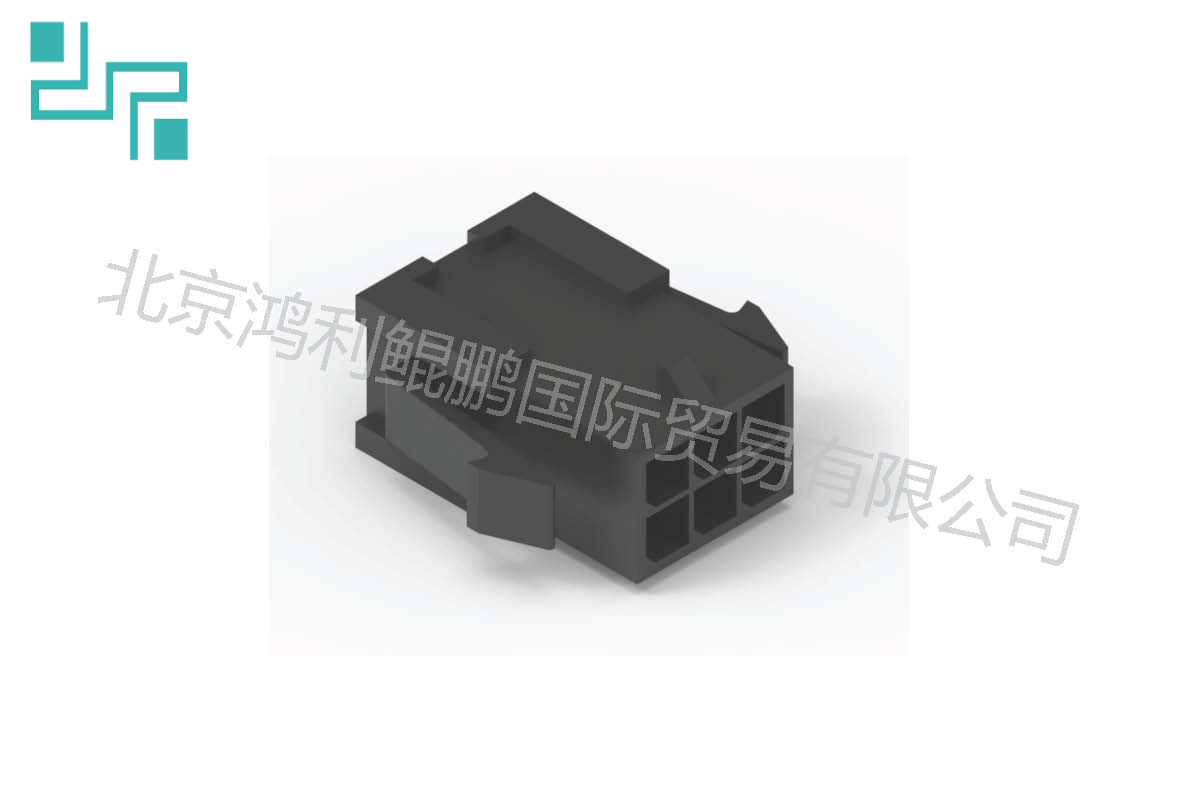 HL3030 series