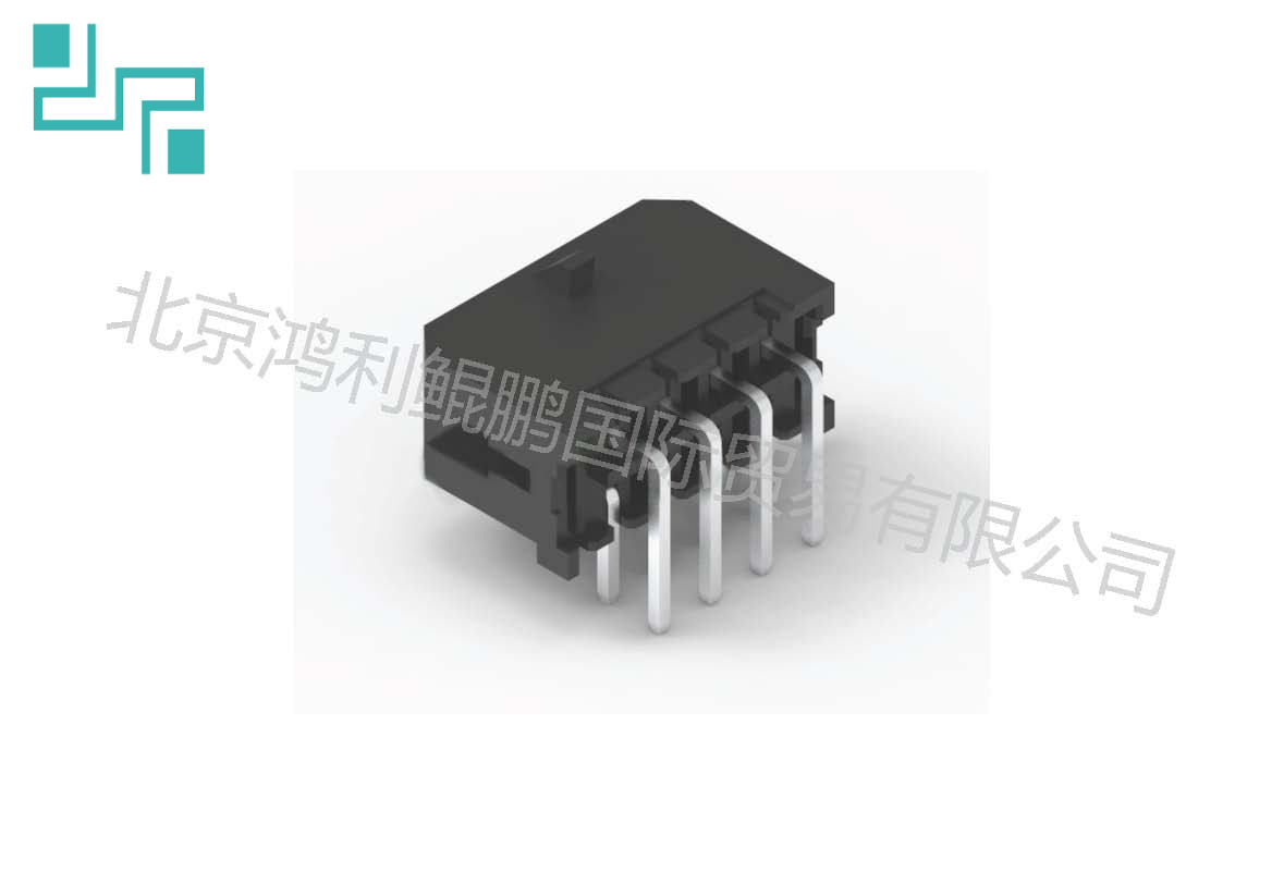 HL3030 series