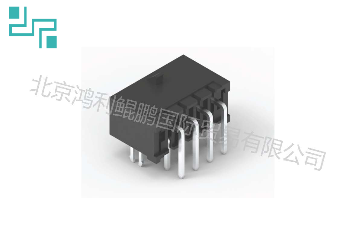 HL3030 series