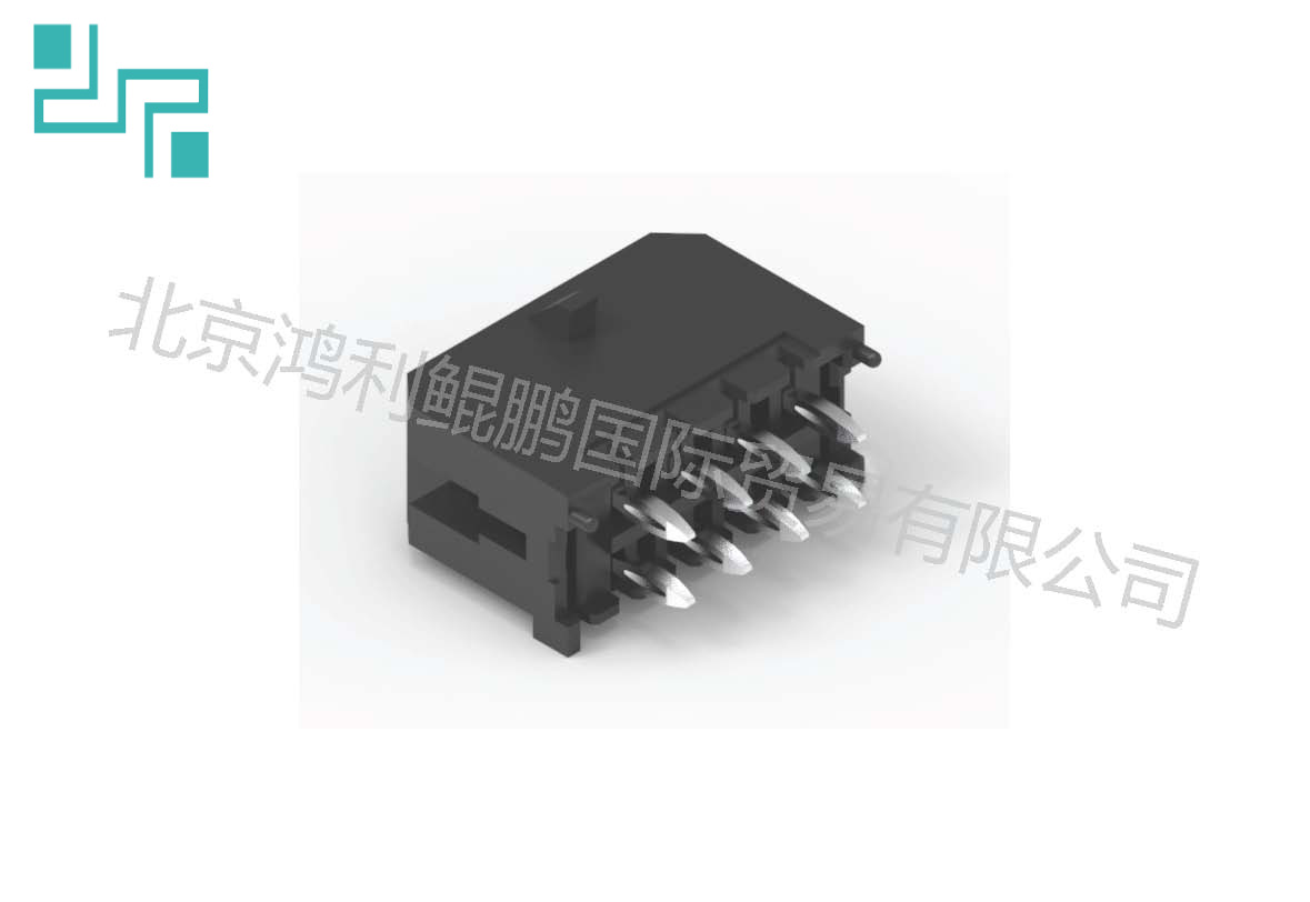 HL3030 series