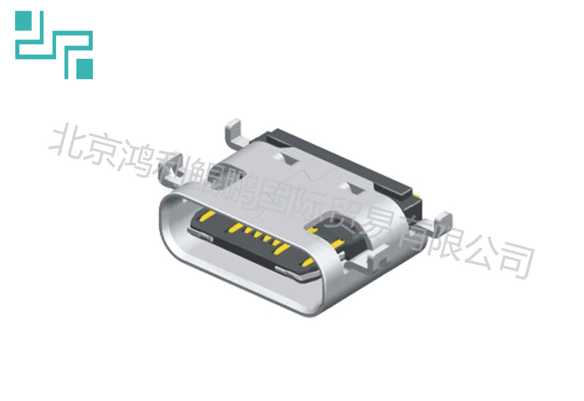 TYPE-C Series