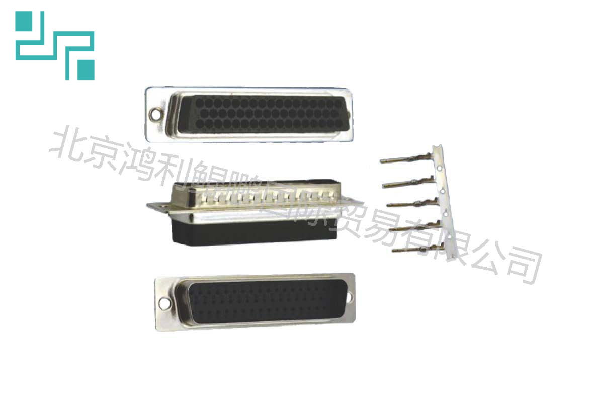 CRIMP type