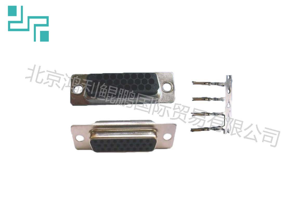 CRIMP type