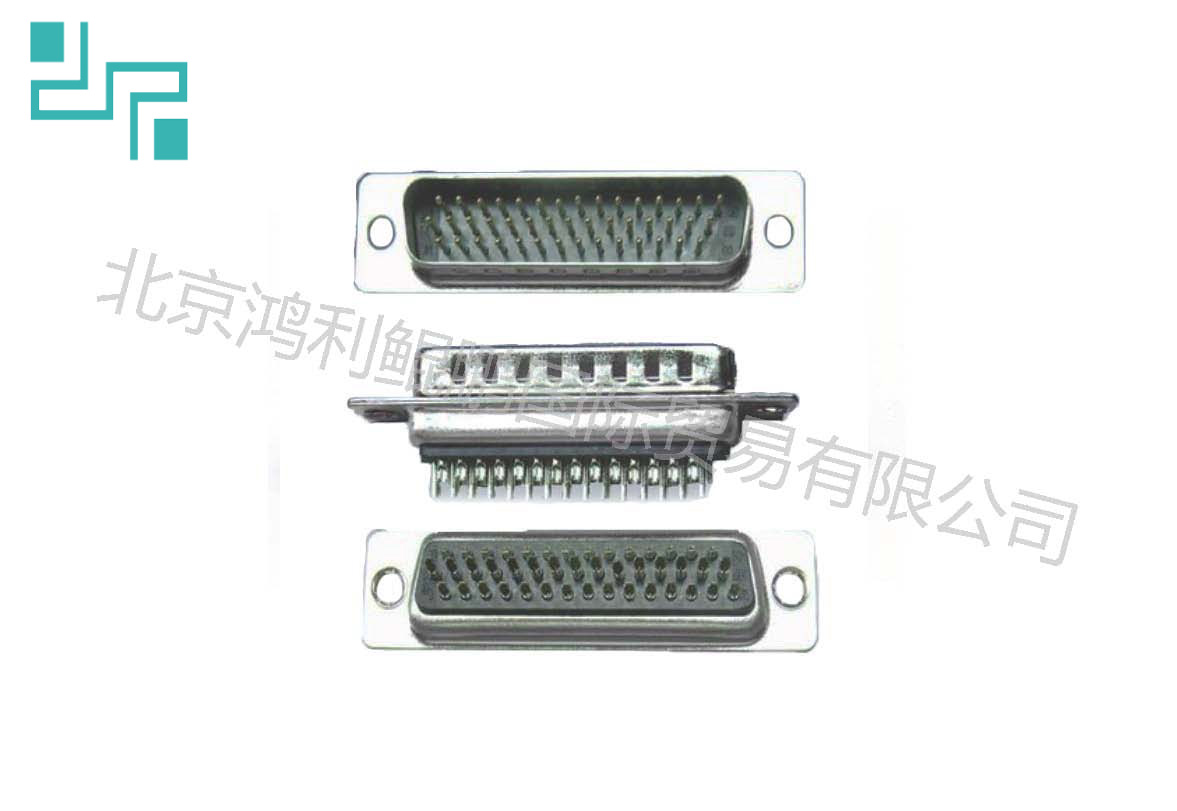 HDB (3 rows) welding wire type
