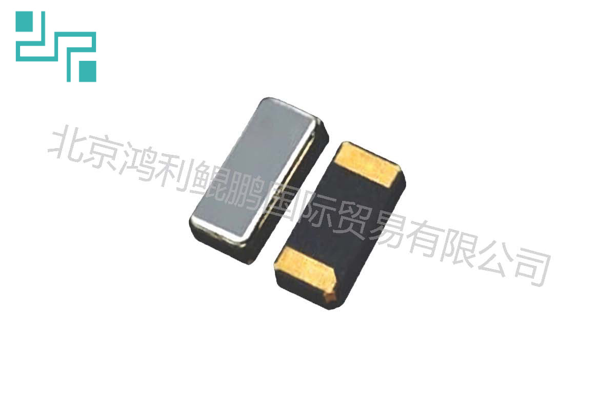 SMD2.0×1.2